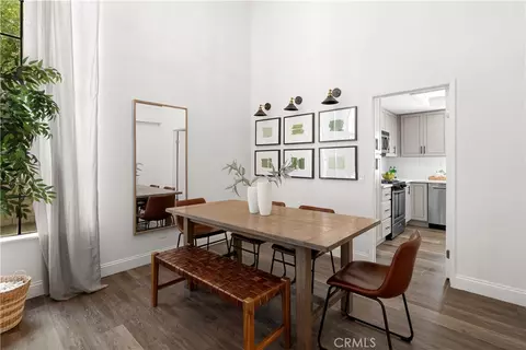 Dining - 19356 Colina Dr, Walnut, CA 91789 photo 1 of 4