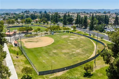 View/Area - 19356 Colina Dr, Walnut, CA 91789 photo 6 of 6