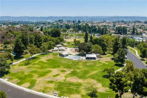 View/Area - 19356 Colina Dr, Walnut, CA 91789 photo 4 of 6