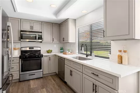 Kitchen - 19356 Colina Dr, Walnut, CA 91789 photo 2 of 2
