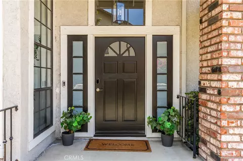 Entry Way - 19356 Colina Dr, Walnut, CA 91789 photo 1 of 6