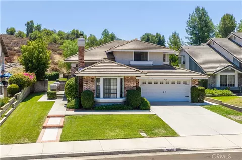 Other - 19356 Colina Dr, Walnut, CA 91789 photo 1 of 7