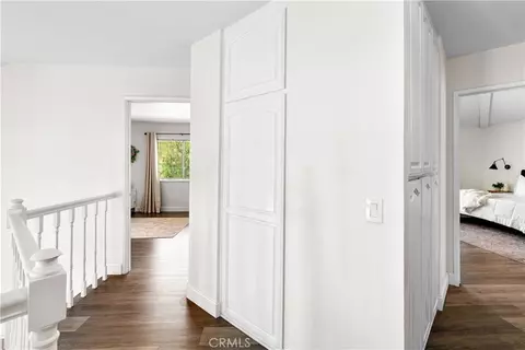 Entry Way - 19356 Colina Dr, Walnut, CA 91789 photo 6 of 6