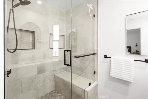 Bath - 19356 Colina Dr, Walnut, CA 91789 photo 3 of 4