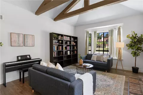 Living - 19356 Colina Dr, Walnut, CA 91789 photo 2 of 6