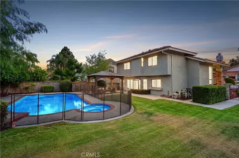Exterior - 19356 Colina Dr, Walnut, CA 91789 photo 6 of 11