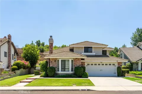 Exterior - 19356 Colina Dr, Walnut, CA 91789 photo 1 of 11