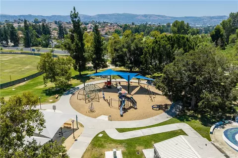 View/Area - 19356 Colina Dr, Walnut, CA 91789 photo 5 of 6