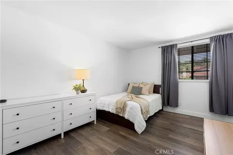 Bedroom - 19356 Colina Dr, Walnut, CA 91789 photo 3 of 4