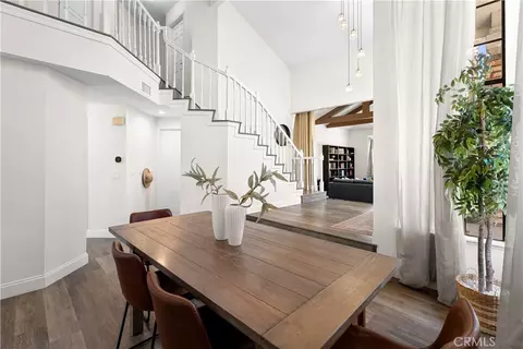 Dining - 19356 Colina Dr, Walnut, CA 91789 photo 3 of 4