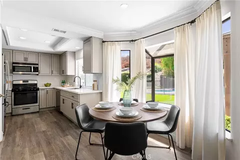 Dining - 19356 Colina Dr, Walnut, CA 91789 photo 4 of 4