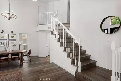 Entry Way - 19356 Colina Dr, Walnut, CA 91789 photo 5 of 6