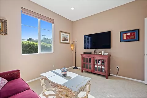 Other - 729 Park View Ter, Glendora, CA 91741 photo 8 of 17