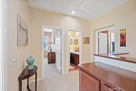 Entry Way - 729 Park View Ter, Glendora, CA 91741 photo 2 of 2