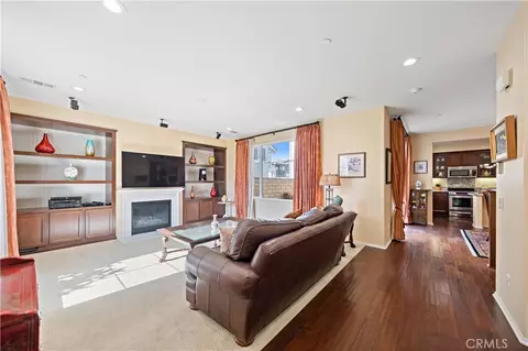 Other - 729 Park View Ter, Glendora, CA 91741 photo 2 of 17