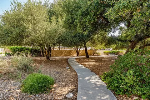 Other - 729 Park View Ter, Glendora, CA 91741 photo 14 of 17