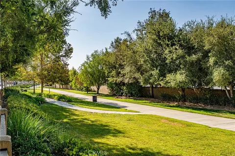 Other - 729 Park View Ter, Glendora, CA 91741 photo 12 of 17