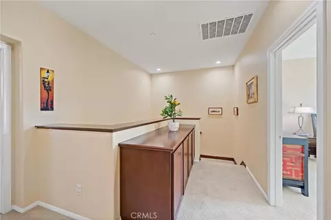 Entry Way - 729 Park View Ter, Glendora, CA 91741 photo 1 of 2