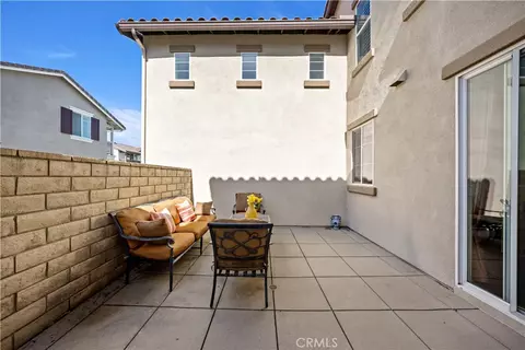 Exterior - 729 Park View Ter, Glendora, CA 91741 photo 3 of 8