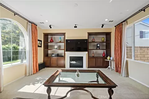 Living - 729 Park View Ter, Glendora, CA 91741 photo 2 of 2