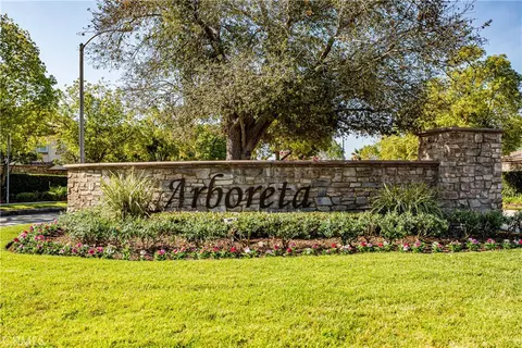 View/Area - 729 Park View Ter, Glendora, CA 91741 photo 1 of 9
