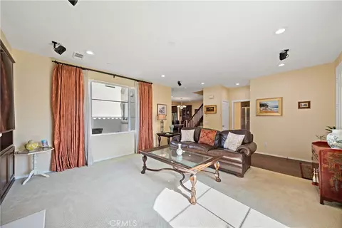 Other - 729 Park View Ter, Glendora, CA 91741 photo 1 of 17