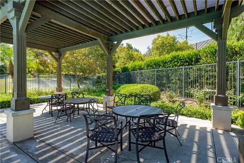 Other - 729 Park View Ter, Glendora, CA 91741 photo 13 of 17