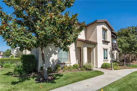 Exterior - 729 Park View Ter, Glendora, CA 91741 photo 2 of 8