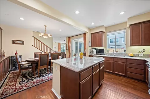 Other - 729 Park View Ter, Glendora, CA 91741 photo 3 of 17
