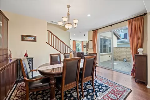 Dining - 729 Park View Ter, Glendora, CA 91741 photo 1 of 2