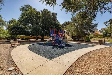 Other - 729 Park View Ter, Glendora, CA 91741 photo 15 of 17
