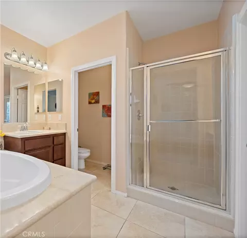 Bath - 729 Park View Ter, Glendora, CA 91741 photo 1 of 4