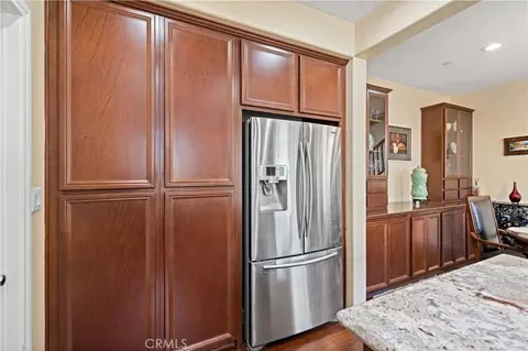 Other - 729 Park View Ter, Glendora, CA 91741 photo 4 of 17