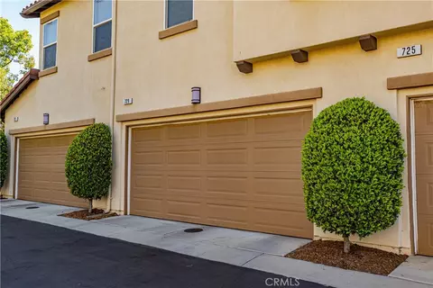 Other - 729 Park View Ter, Glendora, CA 91741 photo 10 of 17