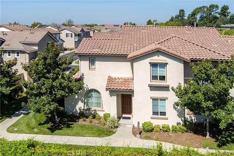Other - 729 Park View Ter, Glendora, CA 91741 photo 16 of 17