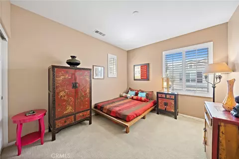 Bedroom - 729 Park View Ter, Glendora, CA 91741 photo 4 of 4