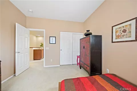 Other - 729 Park View Ter, Glendora, CA 91741 photo 6 of 17