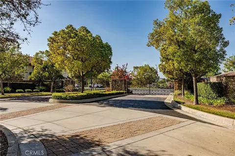Other - 729 Park View Ter, Glendora, CA 91741 photo 11 of 17