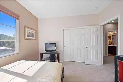 Other - 729 Park View Ter, Glendora, CA 91741 photo 5 of 17