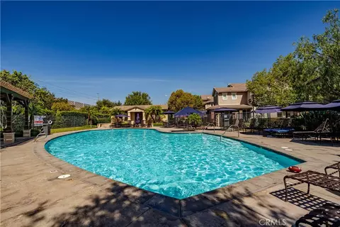 Exterior - 729 Park View Ter, Glendora, CA 91741 photo 6 of 8