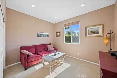 Other - 729 Park View Ter, Glendora, CA 91741 photo 7 of 17