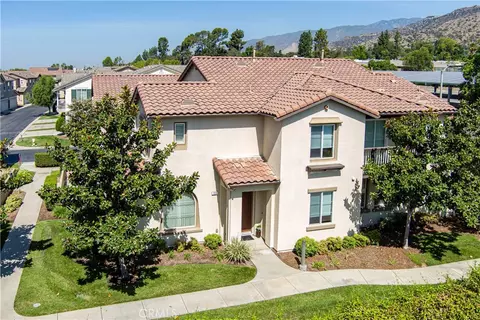 Other - 729 Park View Ter, Glendora, CA 91741 photo 17 of 17