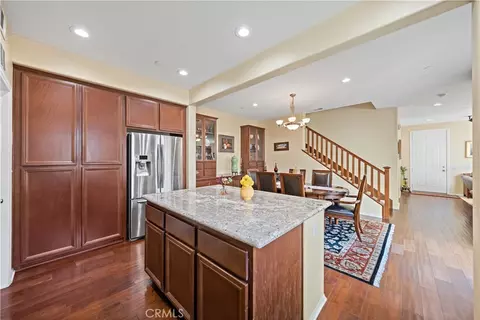 Kitchen - 729 Park View Ter, Glendora, CA 91741 photo 1 of 5