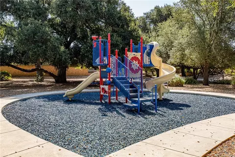 View/Area - 729 Park View Ter, Glendora, CA 91741 photo 3 of 9
