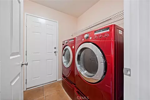 Other - 729 Park View Ter, Glendora, CA 91741 photo 9 of 17