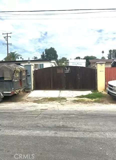 7688 Hillside St, Corona, CA 92881