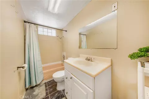21111 Dolores St #109, Carson, CA 90745 photo 13