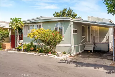 21111 Dolores St #109, Carson, CA 90745 photo 2