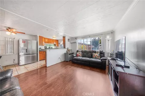 21111 Dolores St #109, Carson, CA 90745 photo 4