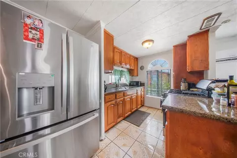 21111 Dolores St #109, Carson, CA 90745 photo 7